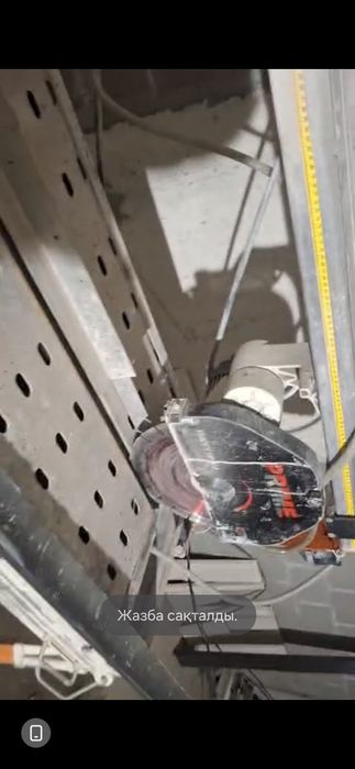 Prime травертин гранит кафил бүткіл тас