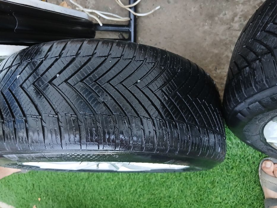 балон диска малибу пример спаркда дурган