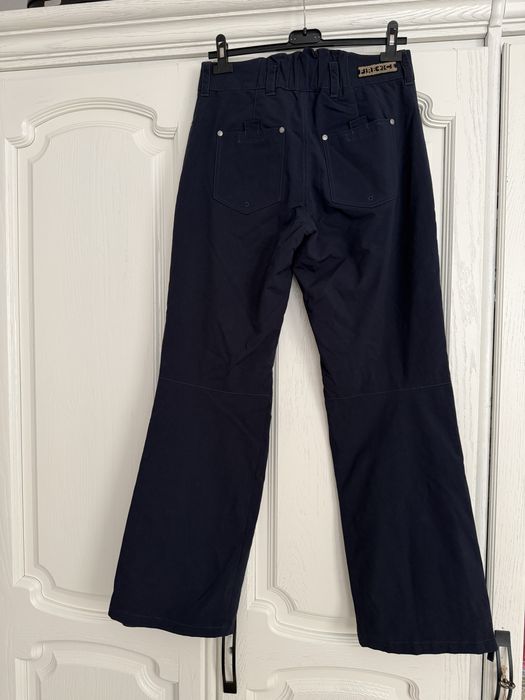 Мъжки ски панталон Bogner