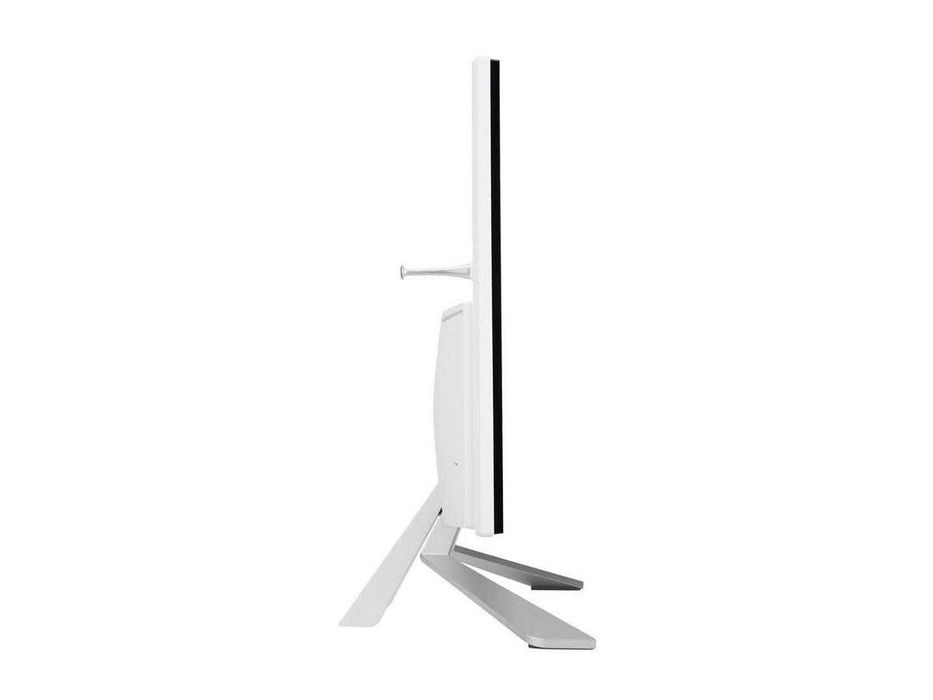 монитор Acer ET322QK 32" 4K UHD