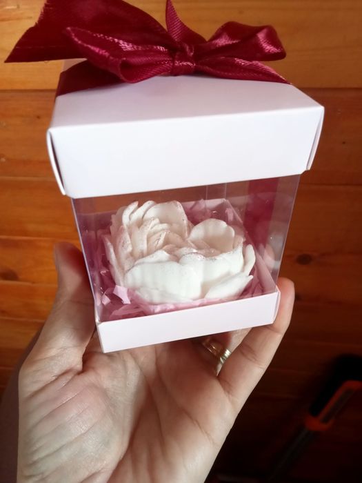 Mărturii Botez, Nuntă si Mărțișoare