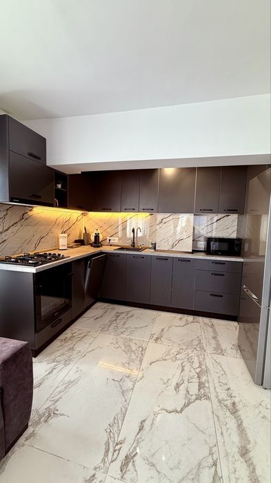 Apartament 2 camere Bd. Unirii renovat complet echipat direct proprietar