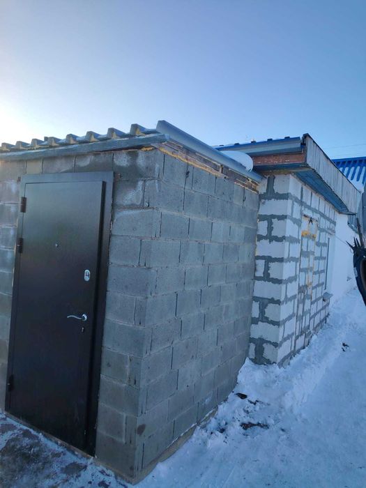 Дом 1/2 часть тёплый уютный