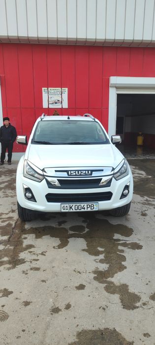 Аренда Пикапов, Автобусы, Минивэны,