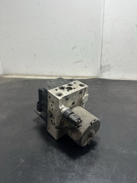 Pompa ABS Audi A8 D3 2003-2010 | 4E0614517BC | 0265225284