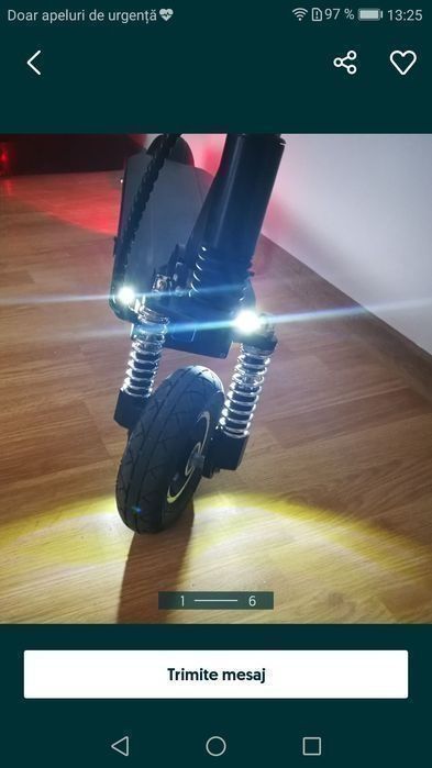 Adaptor  Palpabil