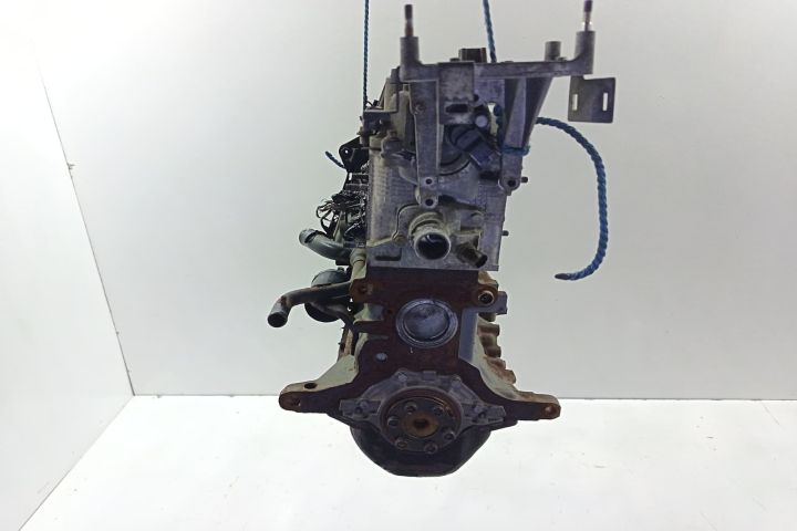 Motor 1.2 8V 55221621 Fiat 500 a 2-a generatie