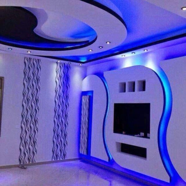 Фаргона буйлаб сифатли тез сифатли эвро ремонт ишларини киламиз