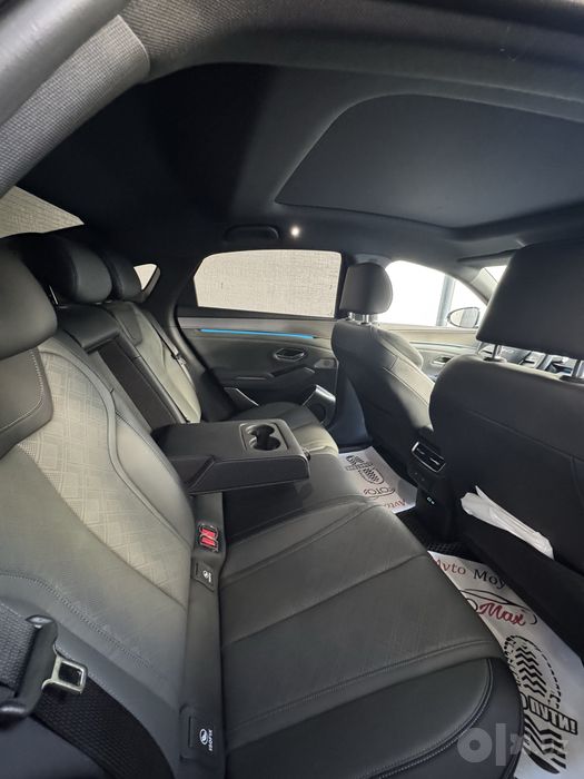 Byd seal6 ofissalniy diller 8 yil garantiya spes zakaz rang body kit
