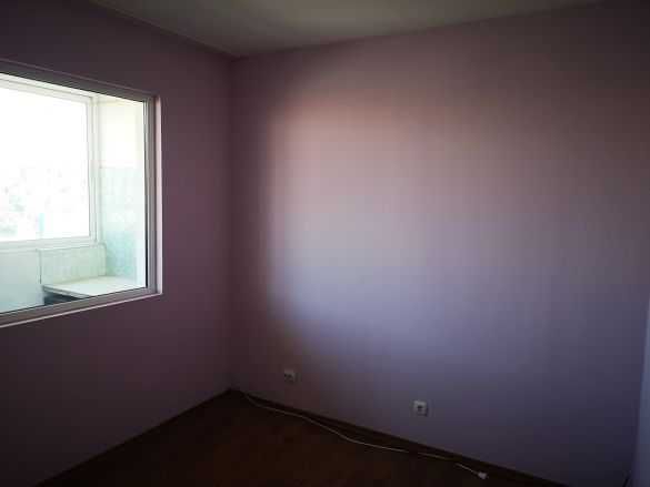 Дава се под наем Двустаен апартамент в Бургас, Меден рудник - зона А - 80 кв.м за 200 € - Снимка #11