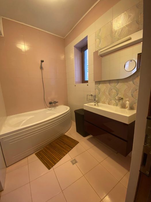 Apartament 1 camera str. 15 Noiembrie