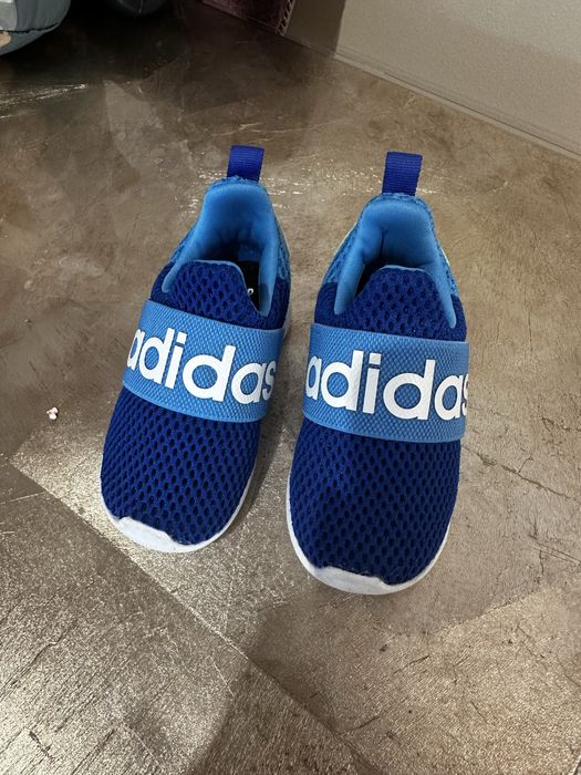 Маратонки детски