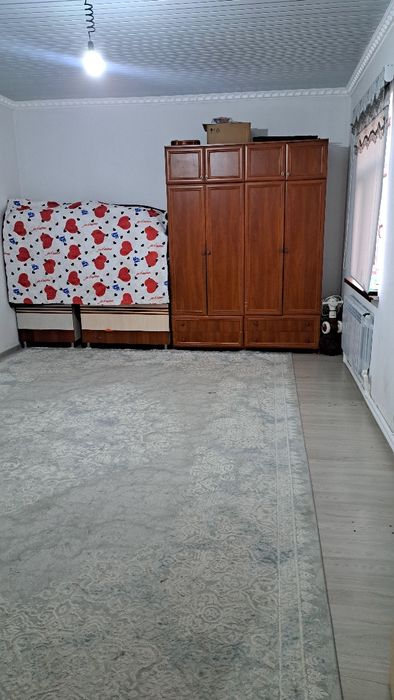 Үй сатылады Жаздық үй