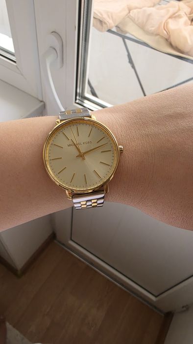 Часы женские Michael Kors
