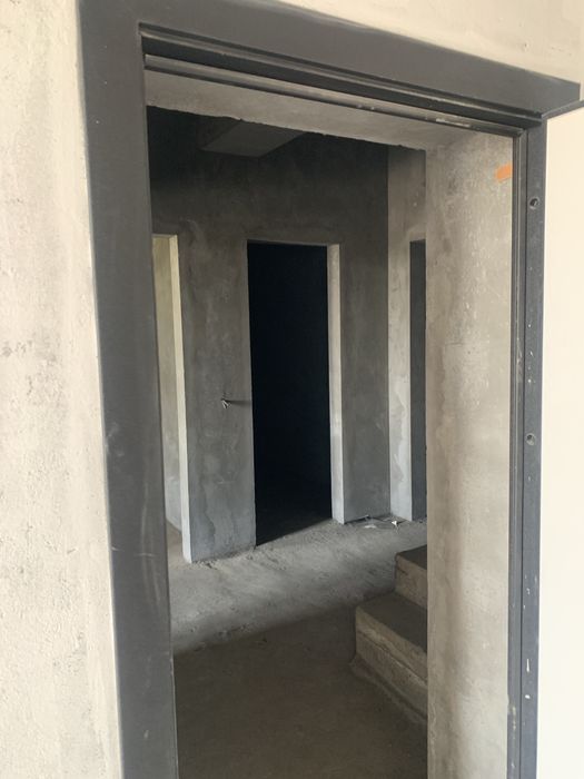 сергели сугдийона махалла новостройка срочно