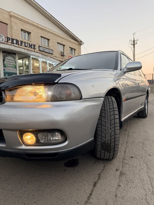 Авто в рассрочку