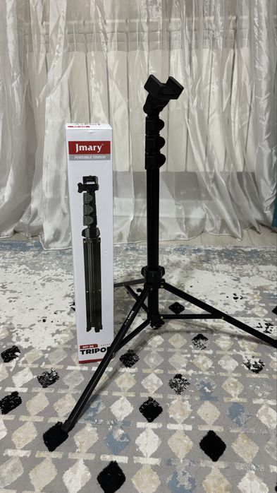Jmary  штатив продам