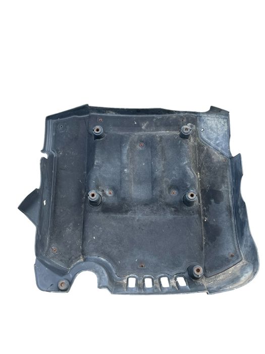 Capac Motor (Ornament) Hyundai Santa Fe I Sm 2000 - 2006 2.7