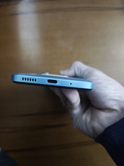 Redmi note 11E 5G 128Gb