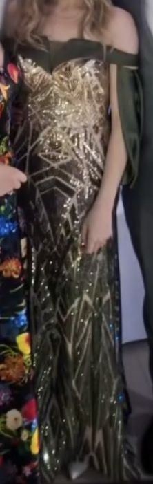 Rochie nasa/eveniment XS