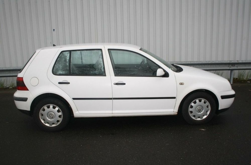 Piese golf 4 bora leon ieftine