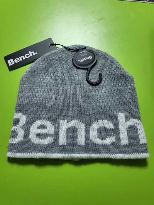 Caciula Bench one size