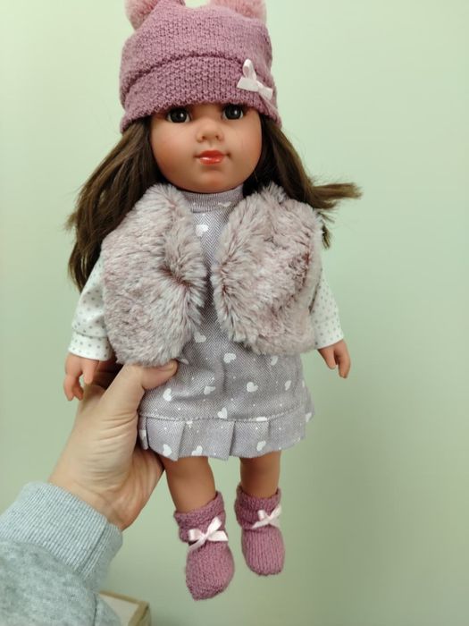 Продам кукол лоренс