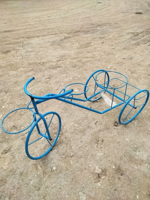 Стол, парта стулы