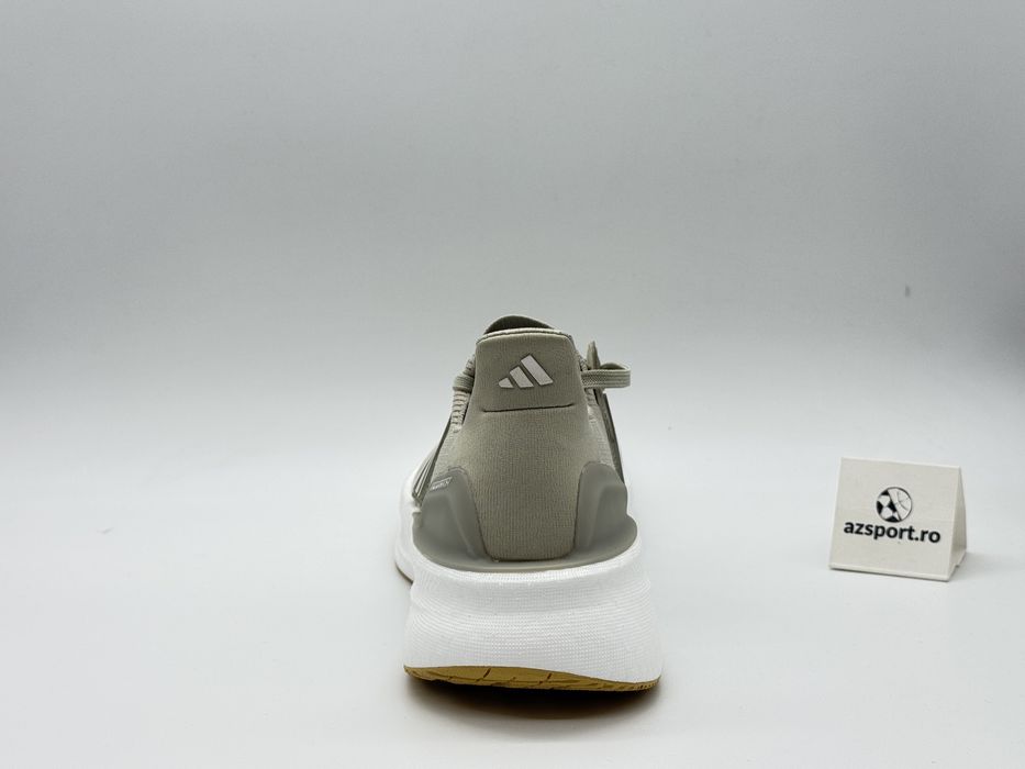 Adidas Ultraboost 5 Noi Originali (40)