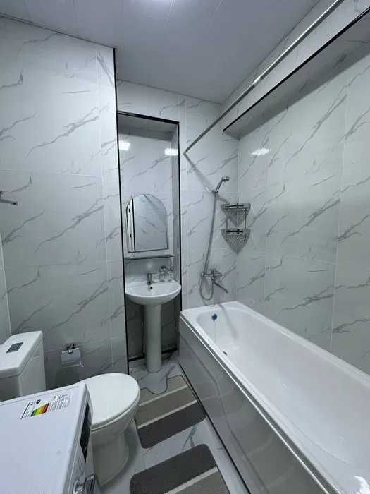 АРЕНДА по Низкой цене на Максим горький | Буз Базар | Магазин Tiin