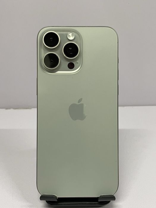 iPhone 15 Pro Max 256 гб esim / #СР887387