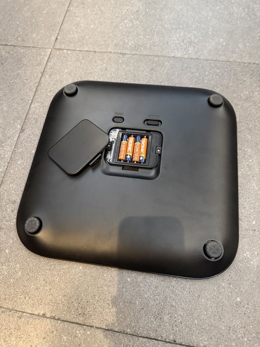 Garmin INDEX™ S2 Смарт кантар