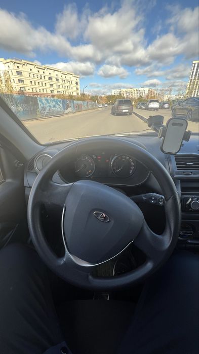 Аренда с выкупом 9000 сутки