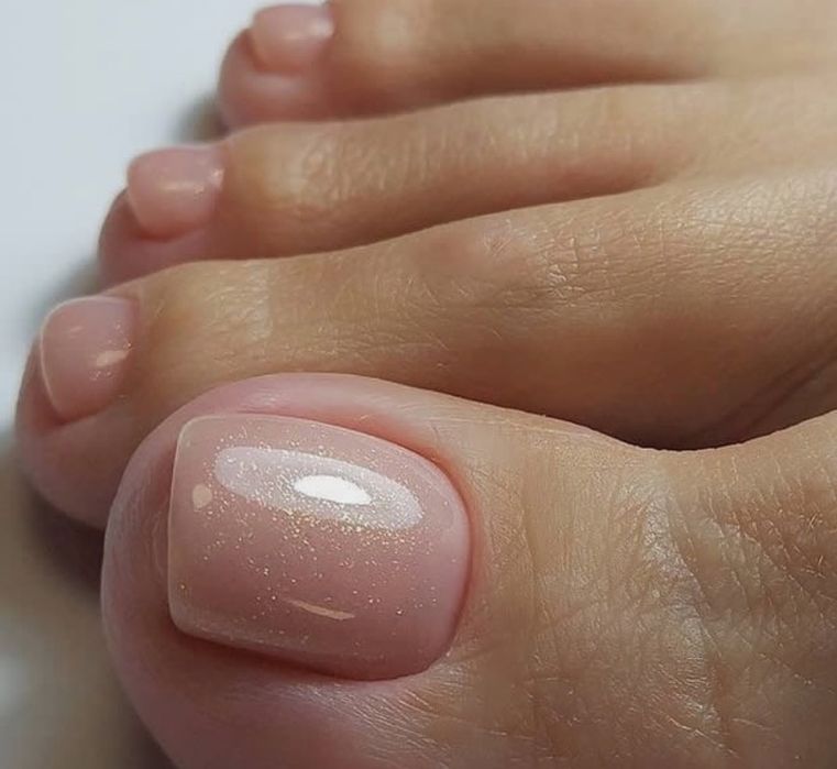 Тараз! Маникюр наращивание ногтей