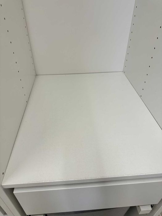 Система гардероби PAX на ИКЕА