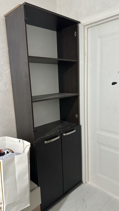 Шкаф для книги (срочно продам)