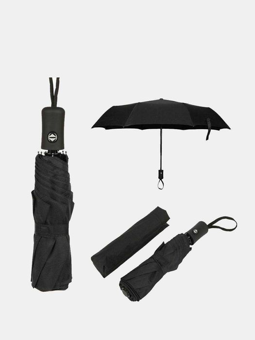 Зонтлар Зонт логотип билан реклама учун зонты с логотипом