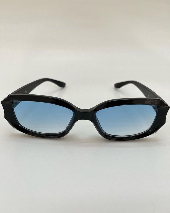 Солнцезащитные очки от 5000 тенге