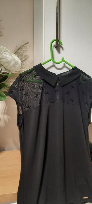 Camasa/tricou Mohito, XS