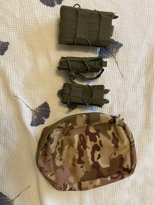 Airsoft Разпродажба