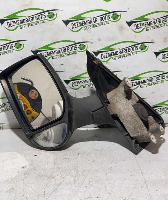 Brat oglinda stanga Ford Transit a 3-a generatie