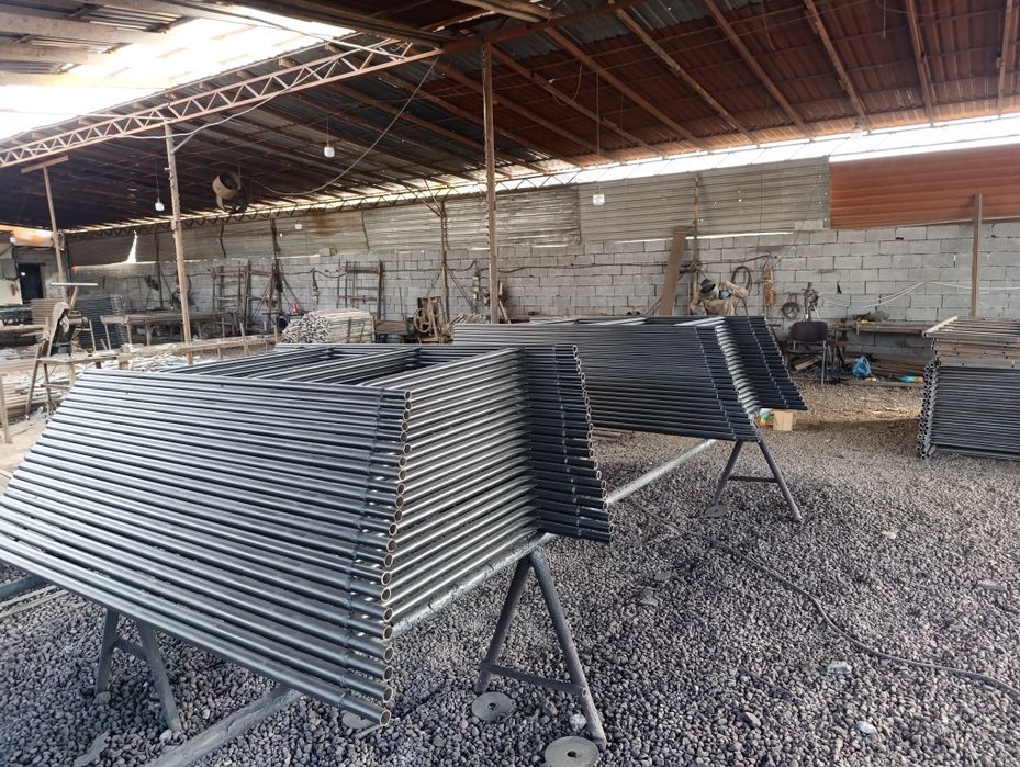 Аренда маналитний леса стойка apalobka liboy abyom