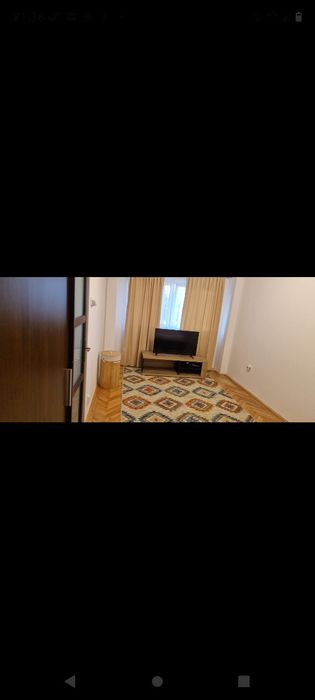 Apartment in Sibiu - Mai multe