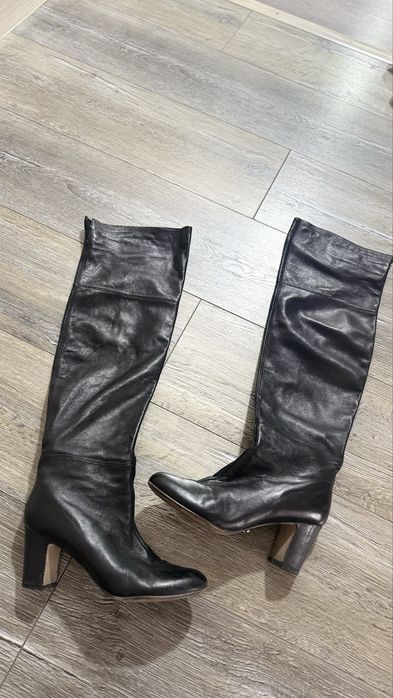 Продам женские вещи