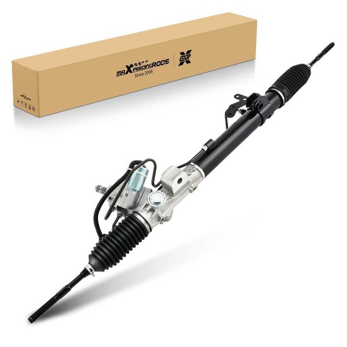 Рулевая Рейка  для Toyota Rav4 2012/2020