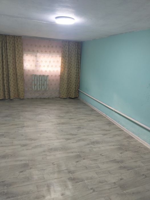 Аренда однокомнатной времянки жетысуйском районе