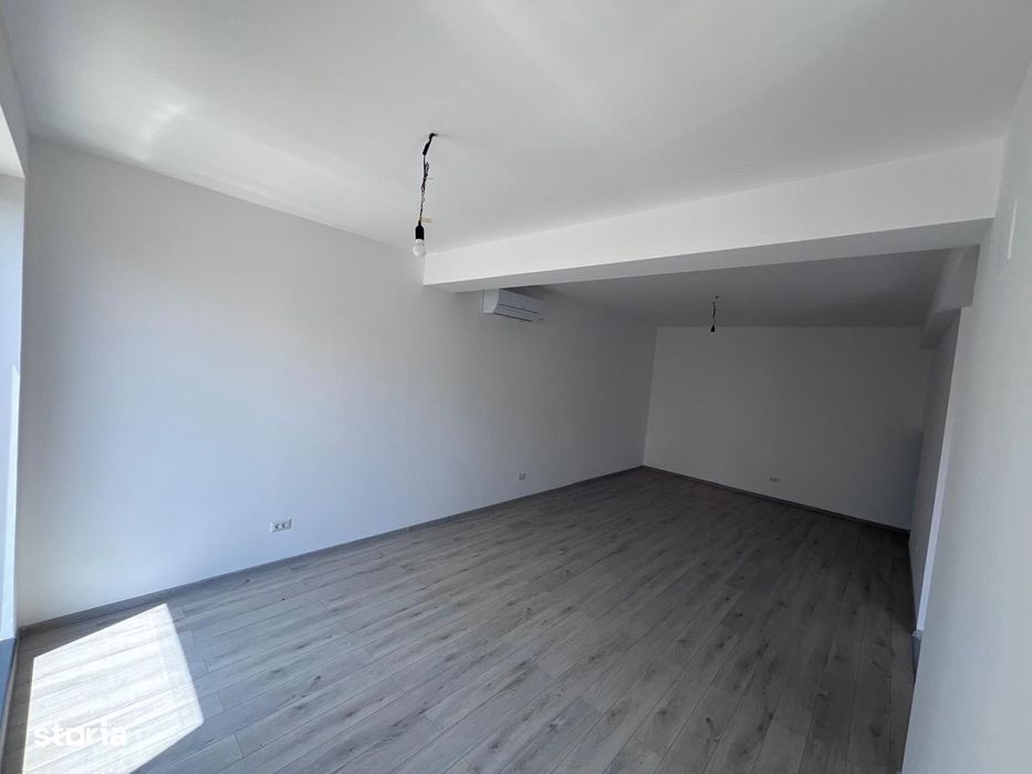 Casă individuală P+1 de vânzare – Bălăceanca, Cernica, Ilfov