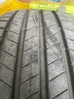 летни гуми 245/50 R18