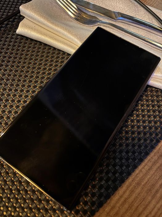 Samsung s23 ultra обмен