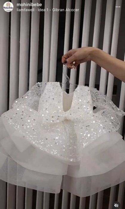 Rochii eveniment  numărul 92 ,noi!